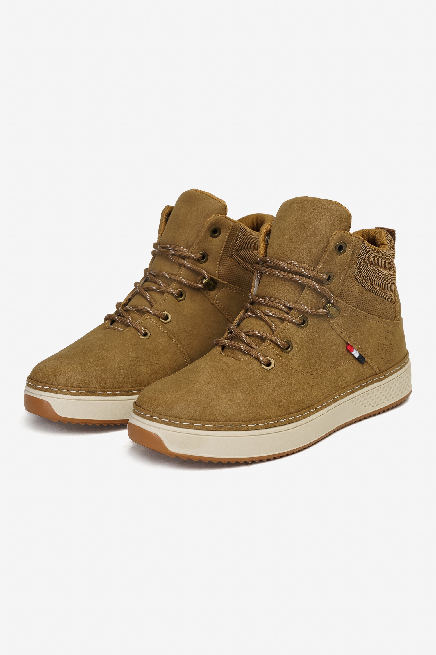 Bototo Hombre Khaki Anum Boteli Boteli